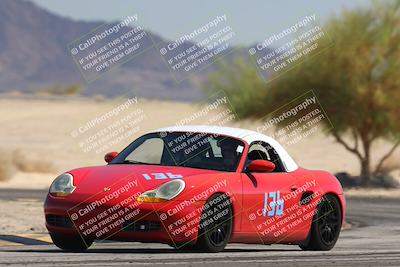 media/Oct-18-2025-PCA San Diego (Sat) [[653db1c827]]/3-Orange/Session 3 Turn 4 Tree of Life/